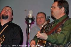 soohio03-11-118