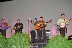 soohio03-11-119