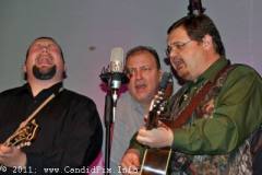 soohio03-11-120
