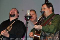 soohio03-11-121
