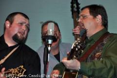 soohio03-11-126