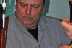 soohio03-11-129