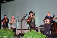 soohio03-11-137