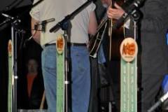 Southern Ohio Indoor Music Festival
