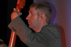 Southern Ohio Indoor Music Festival