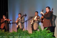 Southern Ohio Indoor Music Festival