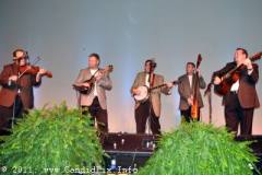 Southern Ohio Indoor Music Festival