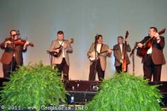 Southern Ohio Indoor Music Festival