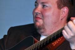 Southern Ohio Indoor Music Festival