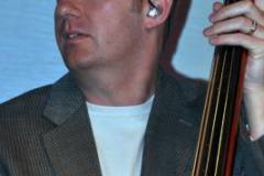 Southern Ohio Indoor Music Festival