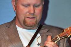 Southern Ohio Indoor Music Festival