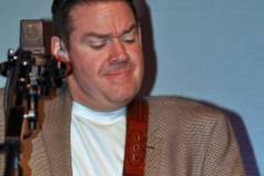 Southern Ohio Indoor Music Festival