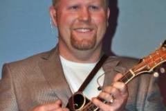 Southern Ohio Indoor Music Festival