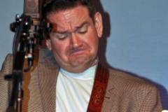Southern Ohio Indoor Music Festival