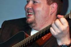 Southern Ohio Indoor Music Festival