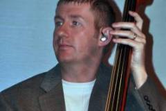 Southern Ohio Indoor Music Festival