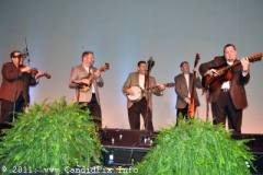 Southern Ohio Indoor Music Festival