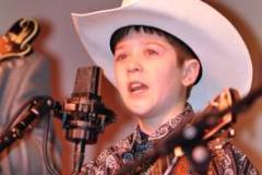 Southern Ohio Indoor Music Festival