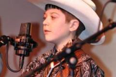 Southern Ohio Indoor Music Festival