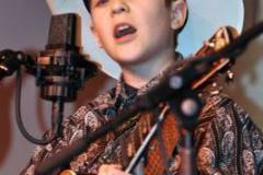 Southern Ohio Indoor Music Festival