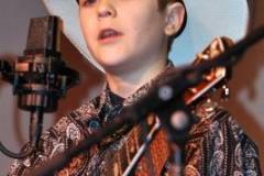 Southern Ohio Indoor Music Festival