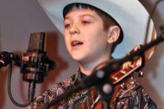 Southern Ohio Indoor Music Festival