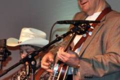 Southern Ohio Indoor Music Festival