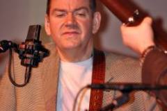 Southern Ohio Indoor Music Festival