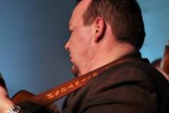 Southern Ohio Indoor Music Festival