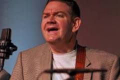 Southern Ohio Indoor Music Festival