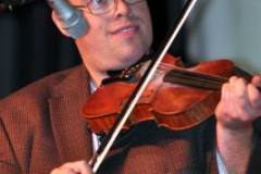 Southern Ohio Indoor Music Festival