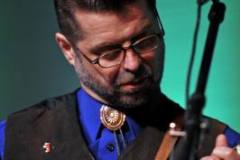 Southern Ohio Indoor Music Festival