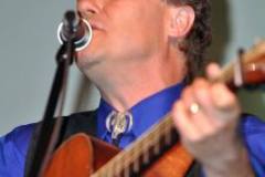 Southern Ohio Indoor Music Festival