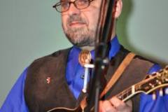 Southern Ohio Indoor Music Festival
