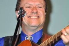 Southern Ohio Indoor Music Festival