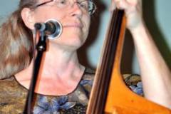 Southern Ohio Indoor Music Festival