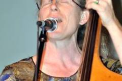 Southern Ohio Indoor Music Festival
