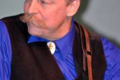 Southern Ohio Indoor Music Festival