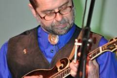 Southern Ohio Indoor Music Festival