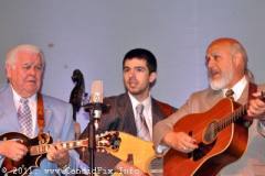 Southern Ohio Indoor Music Festival