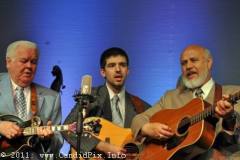 Southern Ohio Indoor Music Festival