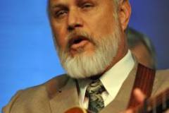 Southern Ohio Indoor Music Festival