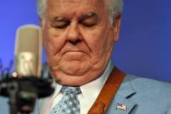 Southern Ohio Indoor Music Festival