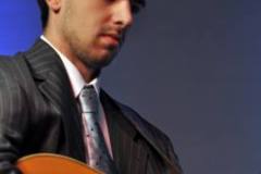 Southern Ohio Indoor Music Festival