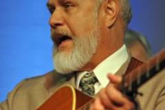 Southern Ohio Indoor Music Festival