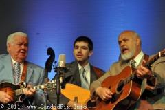 Southern Ohio Indoor Music Festival