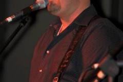 Southern Ohio Indoor Music Festival