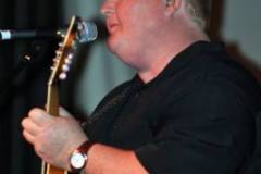 Southern Ohio Indoor Music Festival