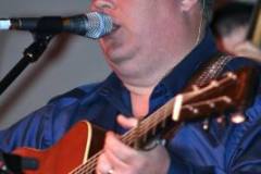 Southern Ohio Indoor Music Festival