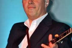Southern Ohio Indoor Music Festival